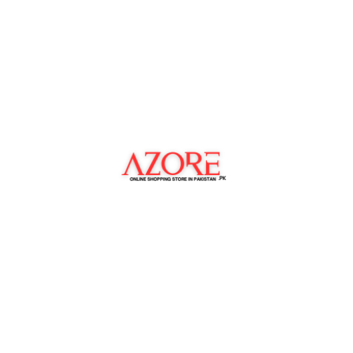 Azore