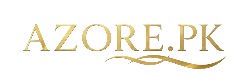 Azore.Pk