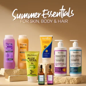 Personal Care