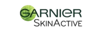 Garnier Skin Active