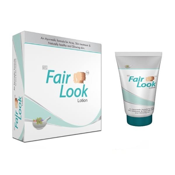 Fair Look Lotion - Azore.Pk