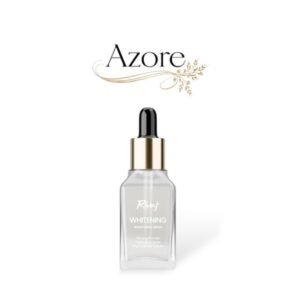 Azore.Pk