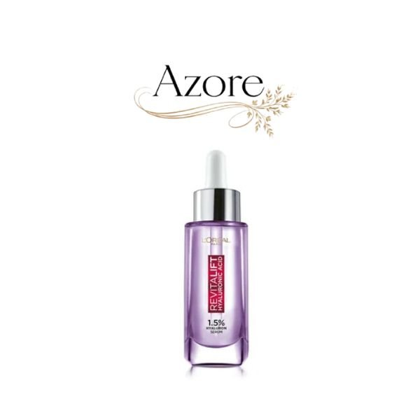 loreal glutathione serum Paris Revitalift Hyaluronic Buy Now fungsi glutathione untuk kulit use:collagen production Size:7 lb pail (53 two-scoop servings) - $125.95 dye free